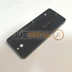 280b788236fe41f1 contrasted