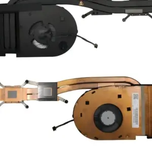 CPU GPU Cooler Fan for Lenovo ThinkPad T590 P53s P15s 11 283e4ffd no logo e1749149207842