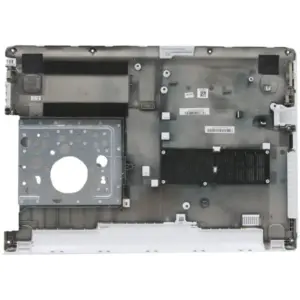 Lenovo Ideapad 500 Bottom Cover Case Replacement 9 28824a3e no logo