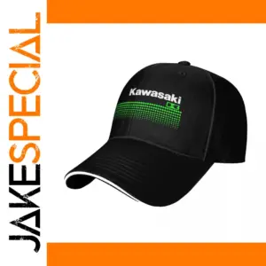 Custom Unisex Baseball Cap for Men and Women