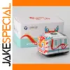Ningbo Rail Transit Dragon Year Train Model
