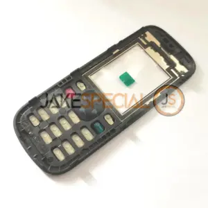 2921c85fabf84109 contrasted