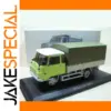 ROBUR LD 3001 1:43 Scale Alloy Truck Model