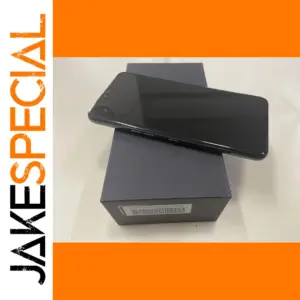 LG V50 ThinQ 5G 6.4 Inch Smartphone