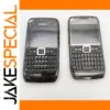 Nokia E71 Used Smartphone 3.2MP QWERTY Unlocked