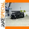 1/64 VW T1 Widebody Van Alloy Model Car