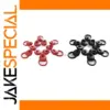 Universal Silicone Ear Tips for Jabra Earphones