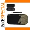 2024 Nintendo Switch OLED Hard Shell Travel Case