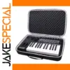 M-Audio Oxygen Pro 49 Keyboard Case Only