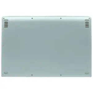 Lenovo Yoga 900 13ISK Bottom Cover Case 11 2c2f16f1 no logo