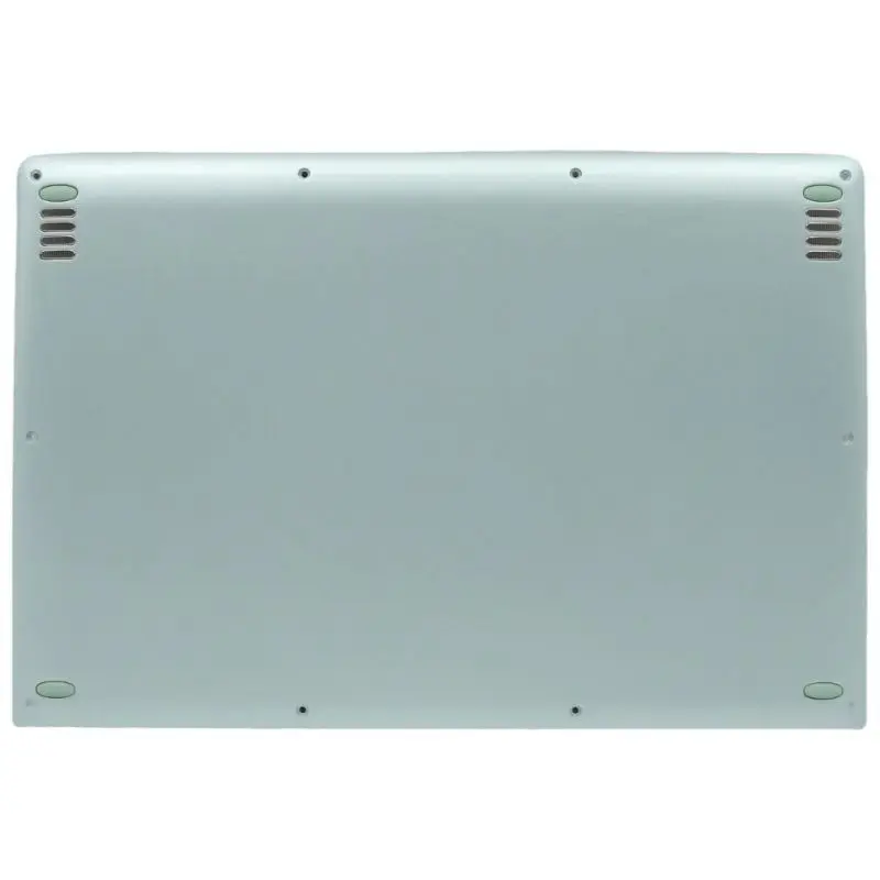 Lenovo Yoga 900 13ISK Bottom Cover Case 6 Lenovo Yoga 900 13ISK Bottom Cover Case - Image 6