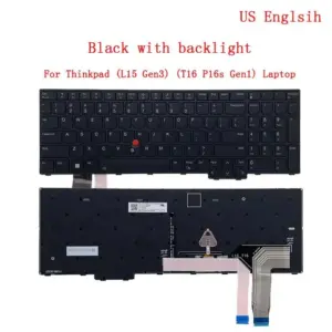 2c5a5341 no logo