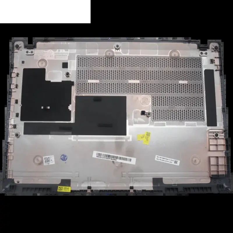 Lenovo T14 Gen4 Laptop Bottom Cover Case 4 Lenovo T14 Gen4 Laptop Bottom Cover Case - Image 4