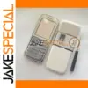 Nokia 6233 Replacement Housing Kit