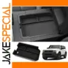 Land Cruiser Prado LC250 Center Console Organizer