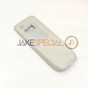 2e7317752b644f7b contrasted