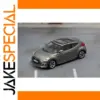 DCT 1/64 Scale Hyundai Veloster Turbo Model