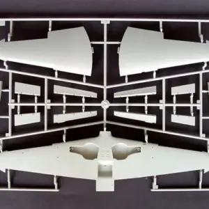 2ec1943b upscaled