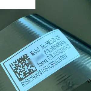 Czech Backlit Keyboard for Lenovo Ideapad 510s 7 2ed72759 no logo