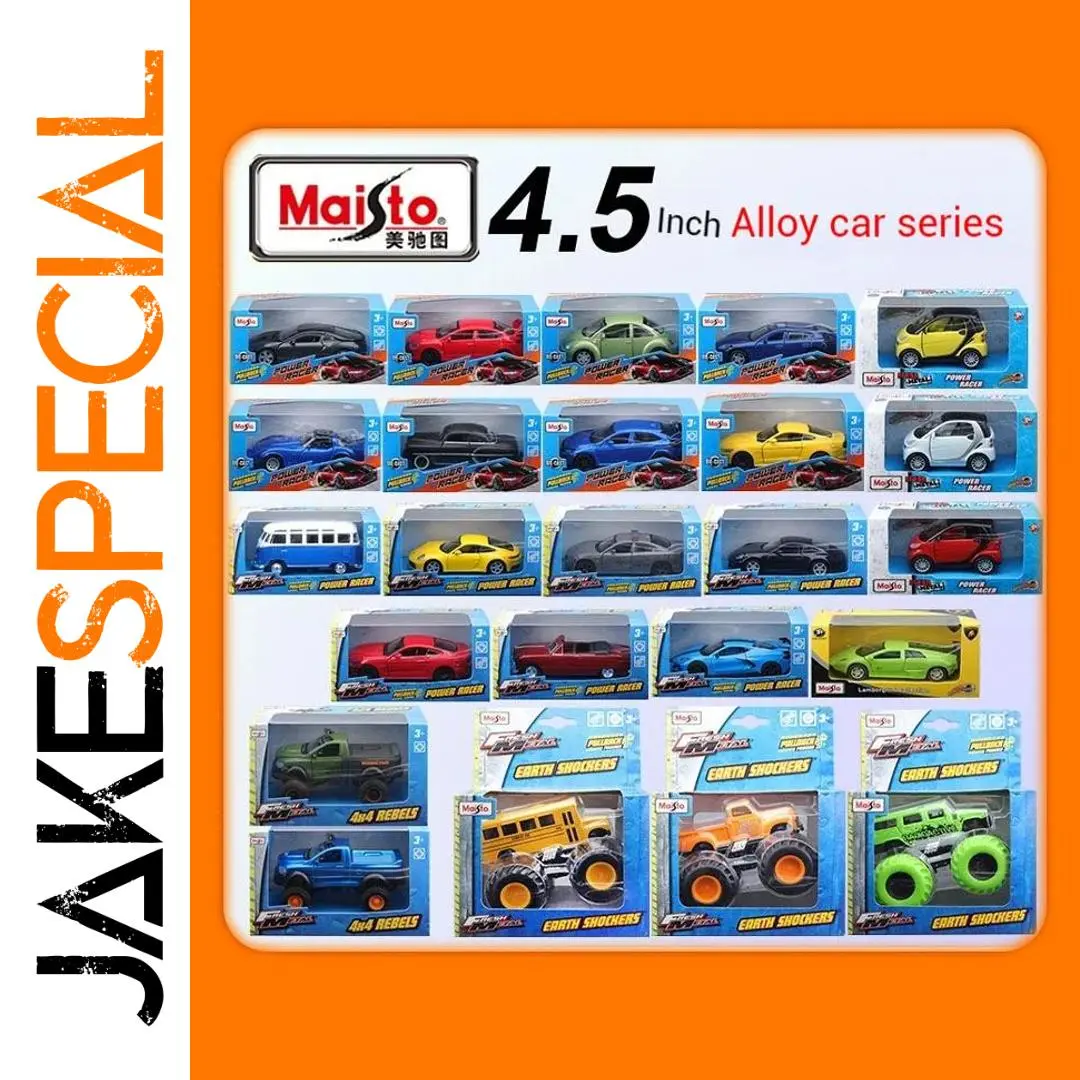 Maisto 1:43 Lamborghini LP 670-4 SV Green Diecast Model 1 Maisto 1:43 Lamborghini LP 670-4 SV Green Diecast Model