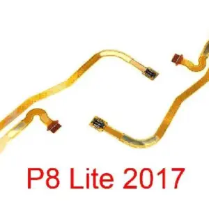 Home Button Fingerprint Sensor Flex Cable for Huawei 17 2f13efc83b764b30 upscaled