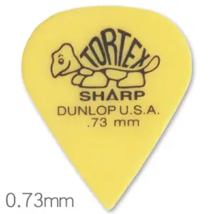 2f21c6f40a374c5c upscaled