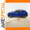 Diecast FAW Q3 SUV 1:18 Model Collection