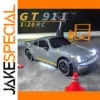 1/20 Scale RC Drift Car with Remote Control