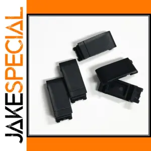 Battery Door Cover for Canon 7D Mark II