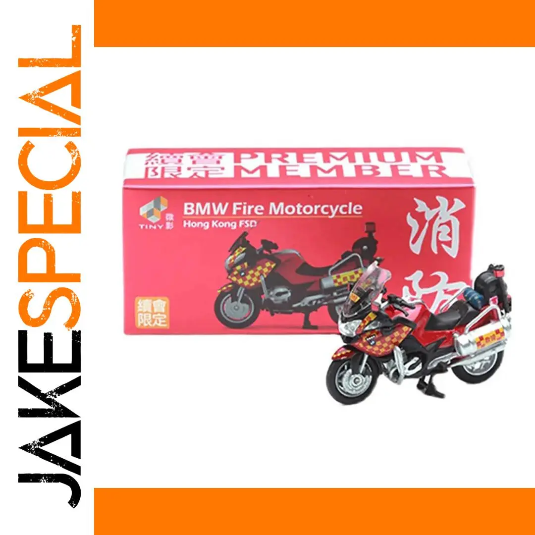 Diecast 1:43 Motorcycle Alloy Model Collection 1 Diecast 1:43 Motorcycle Alloy Model Collection