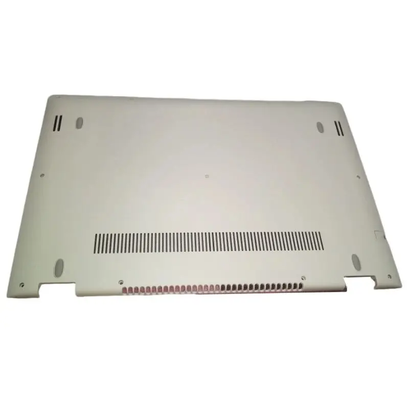 Lenovo Flex 3 & Yoga 500 Bottom Cover Case 4 Lenovo Flex 3 & Yoga 500 Bottom Cover Case - Image 4