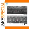 Lenovo Thinkpad Keyboard for T460S T470S S2