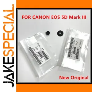 Canon EOS 5D Mark III Joystick Repair Part