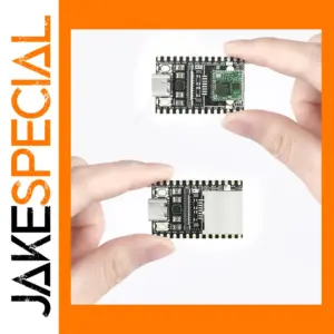 Sipeed LicheeRV Nano SG2002 Development Board