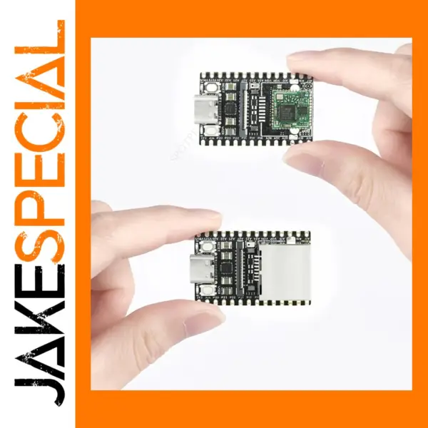 Sipeed LicheeRV Nano SG2002 Development Board