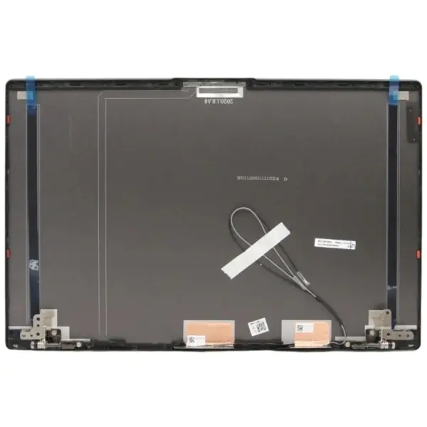 Lenovo Ideapad 5 15 LCD Back Cover Case - Image 5