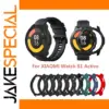 Xiaomi Mi Watch S1 Active Protective Case