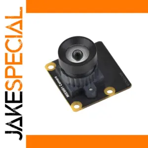 Luckfox Pico 5MP Camera Module MIS5001