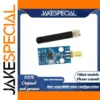 CC1101 433MHz Wireless Transceiver Module for Arduino