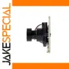 Luckfox IMX415 8MP IR-CUT Camera Module