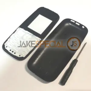 Nokia 105 2017 Phone Housing Replacement Parts 5 3123390e5c1843f8 contrasted