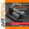 300KG Electric Vacuum Suction Cup for Heavy Lifting