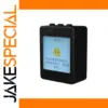 XiaoZhi AI Voice Chat ESP32-S3 LCD Kit