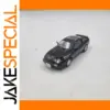 Diecast 1:43 1989 Nissan 180SX Alloy Model