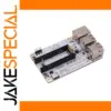 IO Expansion Module for Milk-V Duo Boards