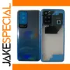 Xiaomi Redmi 10/10 Prime 2022 Rear Housing Repair Kit