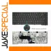 HP Compaq Elitebook 8440 Keyboard Replacement