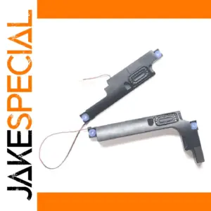 Lenovo Ideapad Laptop Internal Speaker Modules