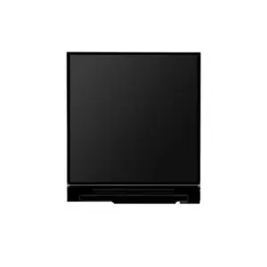 32f85c1acc0140dc upscaled