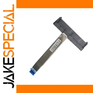 Lenovo Legion Inside SATA SSD Cable 2019 Models